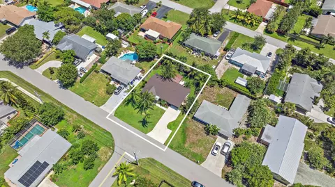 10 Pineview Rd, Jupiter, FL 33469 photo 23