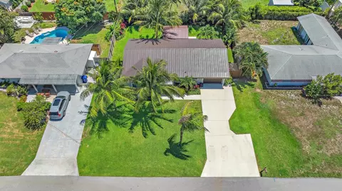 10 Pineview Rd, Jupiter, FL 33469 photo 21
