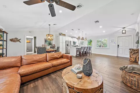 10 Pineview Rd, Jupiter, FL 33469 photo 12
