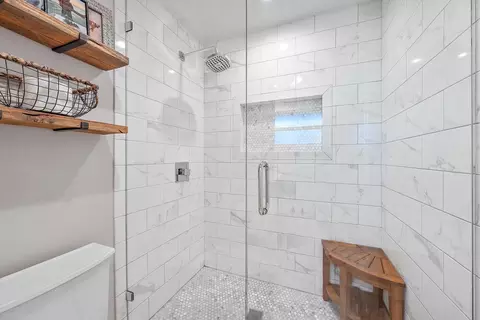 10 Pineview Rd, Jupiter, FL 33469 photo 18