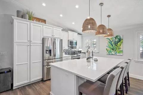 10 Pineview Rd, Jupiter, FL 33469 photo 7