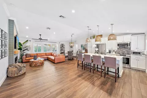 10 Pineview Rd, Jupiter, FL 33469 photo 10