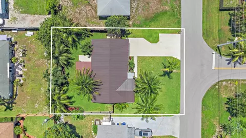 10 Pineview Rd, Jupiter, FL 33469 photo 22