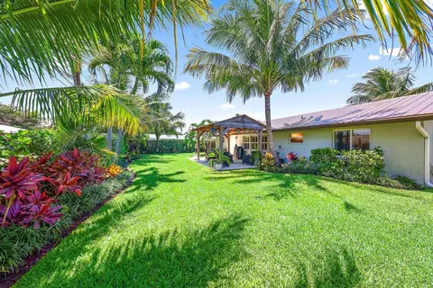 10 Pineview Rd, Jupiter, FL 33469 photo 4