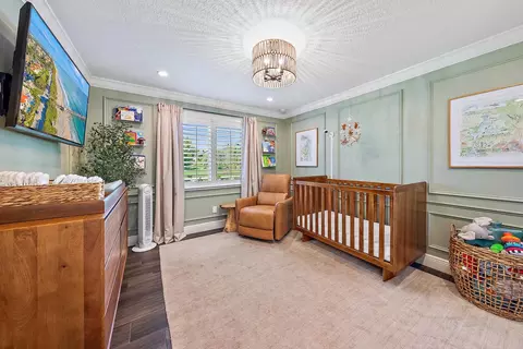 10 Pineview Rd, Jupiter, FL 33469 photo 19