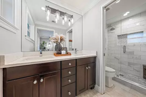 10 Pineview Rd, Jupiter, FL 33469 photo 17