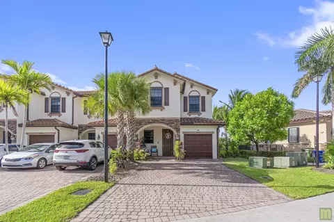 5492 NW 27th Ct #5492, Margate, FL 33063