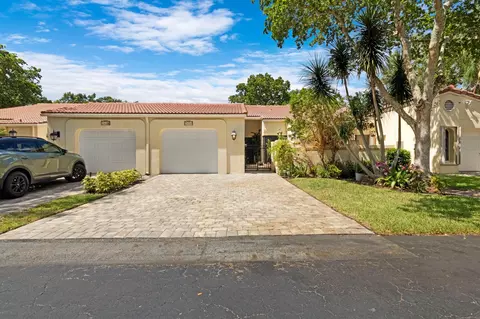 2616 Deer Creek Emerald Way N #2616, Deerfield Beach, FL 33442