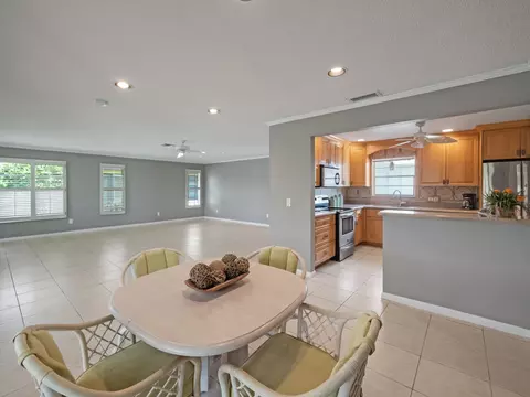5745 SE Miles Grant, Stuart, FL 34997 photo 13