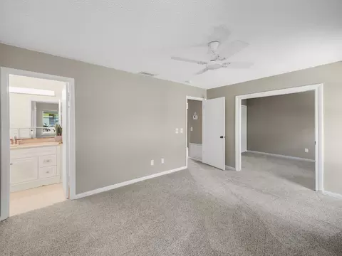5745 SE Miles Grant, Stuart, FL 34997 photo 19