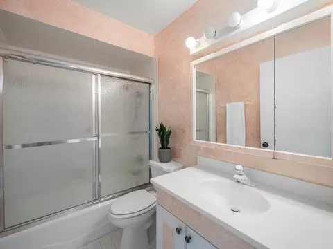 5745 SE Miles Grant, Stuart, FL 34997 photo 26
