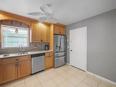 5745 SE Miles Grant, Stuart, FL 34997 photo 16
