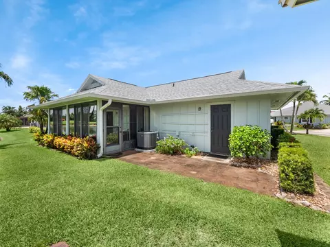 5745 SE Miles Grant, Stuart, FL 34997 photo 2