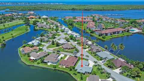 5745 SE Miles Grant, Stuart, FL 34997 photo 7