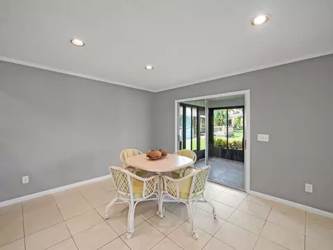 5745 SE Miles Grant, Stuart, FL 34997 photo 14