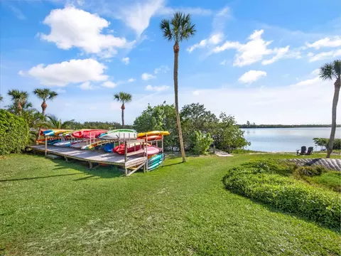 5745 SE Miles Grant, Stuart, FL 34997 photo 35