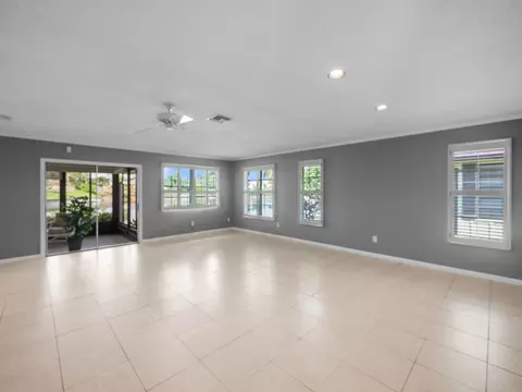 5745 SE Miles Grant, Stuart, FL 34997 photo 10