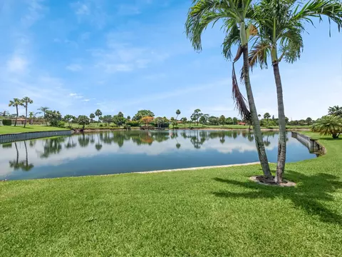 5745 SE Miles Grant, Stuart, FL 34997 photo 4