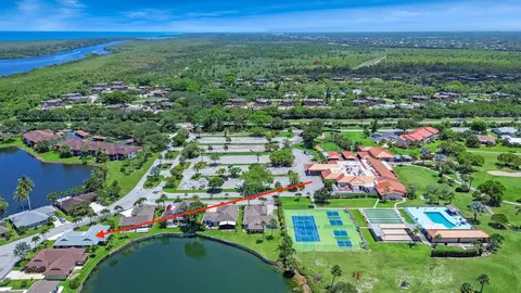 5745 SE Miles Grant, Stuart, FL 34997 photo 8