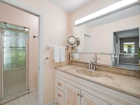 5745 SE Miles Grant, Stuart, FL 34997 photo 20