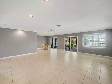 5745 SE Miles Grant, Stuart, FL 34997 photo 11