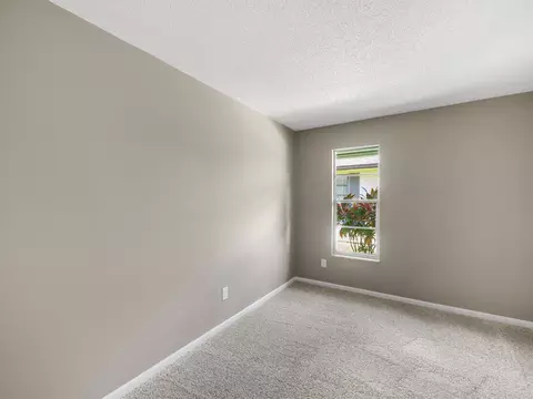 5745 SE Miles Grant, Stuart, FL 34997 photo 24