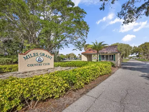5745 SE Miles Grant, Stuart, FL 34997 photo 30