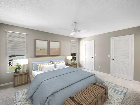 5745 SE Miles Grant, Stuart, FL 34997 photo 17