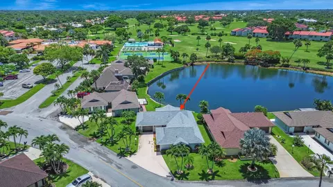 5745 SE Miles Grant, Stuart, FL 34997 photo 6