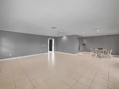 5745 SE Miles Grant, Stuart, FL 34997 photo 12