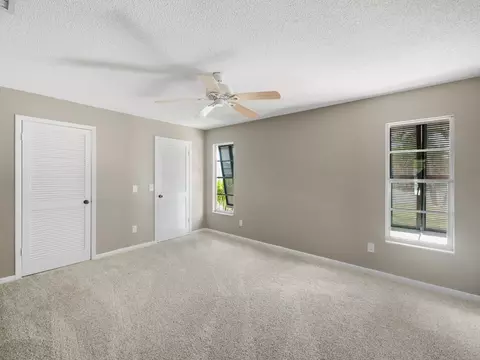 5745 SE Miles Grant, Stuart, FL 34997 photo 22