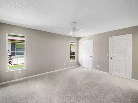 5745 SE Miles Grant, Stuart, FL 34997 photo 18