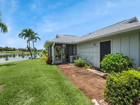 5745 SE Miles Grant, Stuart, FL 34997 photo 29
