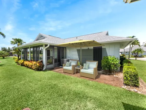 5745 SE Miles Grant, Stuart, FL 34997 photo 3