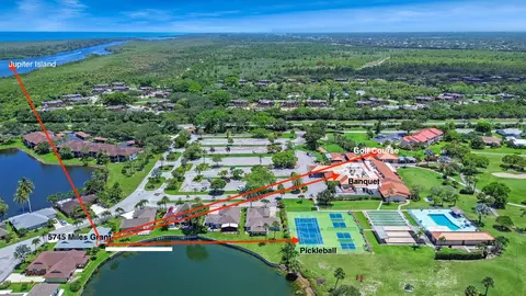 5745 SE Miles Grant, Stuart, FL 34997 photo 5