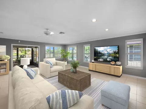 5745 SE Miles Grant, Stuart, FL 34997 photo 9