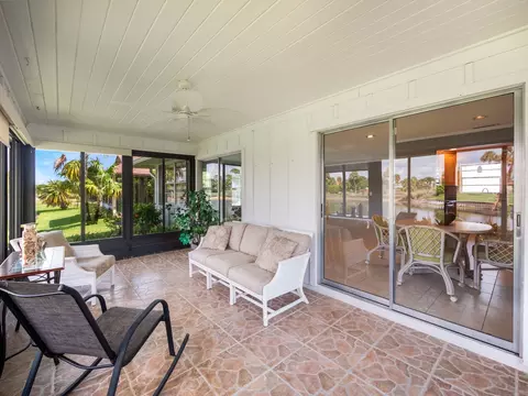5745 SE Miles Grant, Stuart, FL 34997 photo 27