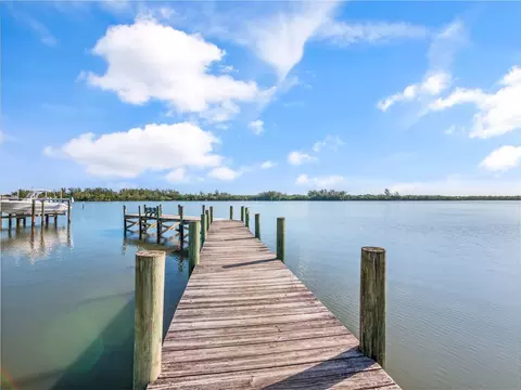 5745 SE Miles Grant, Stuart, FL 34997 photo 34
