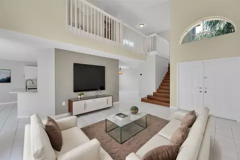 5309 NW 117th Ave, Coral Springs, FL 33076