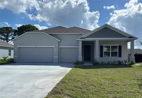 1812 SW Cecelia Ln, Port Saint Lucie, FL 34953