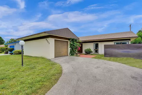 3343 Avenue Villandry, Delray Beach, FL 33445
