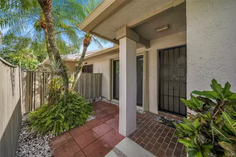 3777 NW 35th St #3777, Pompano Beach, FL 33066