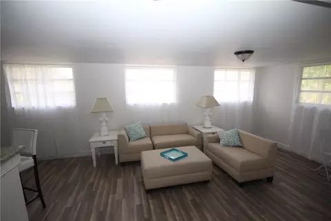 4280 Oaks Ter #104, Pompano Beach, FL 33069