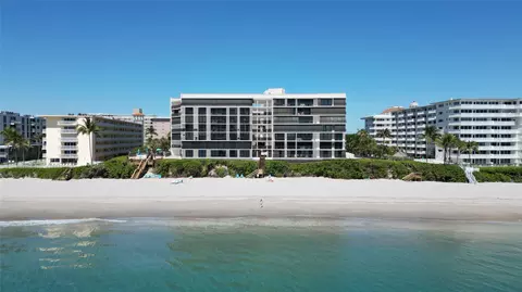 1167 Hillsboro Mile #505, Hillsboro Beach, FL 33062