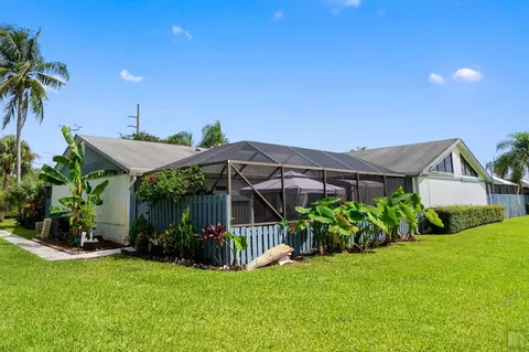 1503 Timberlane Cir #1503, Greenacres, FL 33463