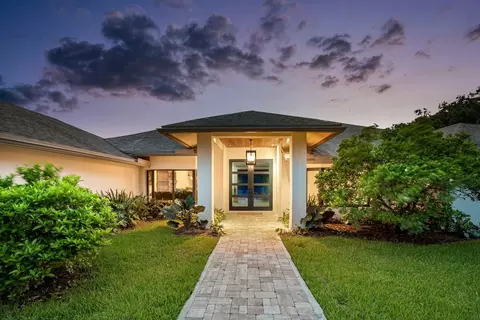 6183 NW 74th Ter, Parkland, FL 33067