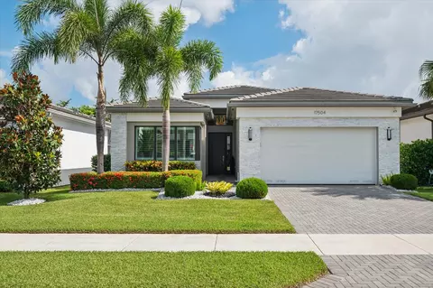 17504 Rainstream Rd, Boca Raton, FL 33496