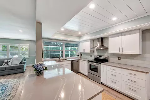 1125 Bounty Blvd, Vero Beach, FL 32963