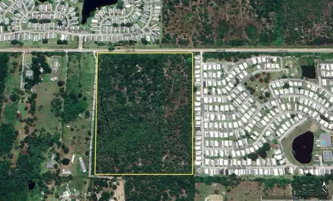 8655 12th St, Vero Beach, FL 32966