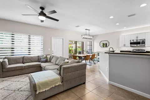 4753 Cypress St #4753, Coconut Creek, FL 33073